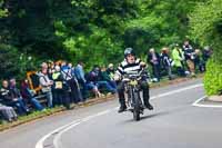 Vintage-motorcycle-club;eventdigitalimages;no-limits-trackdays;peter-wileman-photography;vintage-motocycles;vmcc-banbury-run-photographs